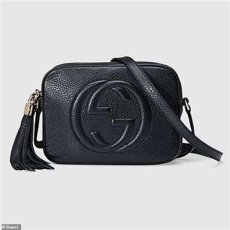 gucci bali prices|duty free gucci.